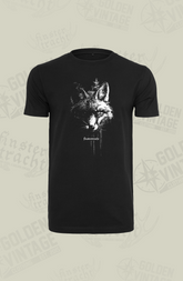 T-Shirt "Fuchs"